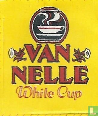 White Cup - Afbeelding 3
