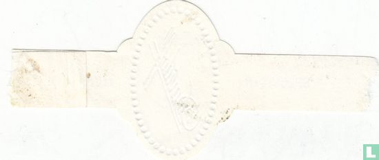 Davidoff - Special <> - Genève  - Afbeelding 2