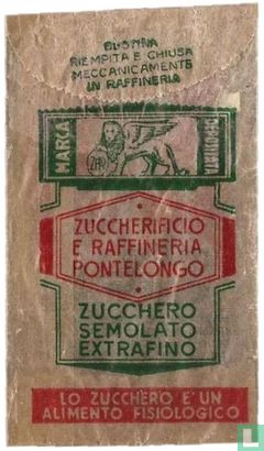 Non è ghiottonerla - Image 2