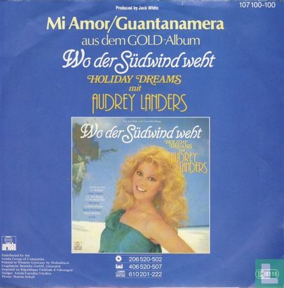 Mi amor - Image 2