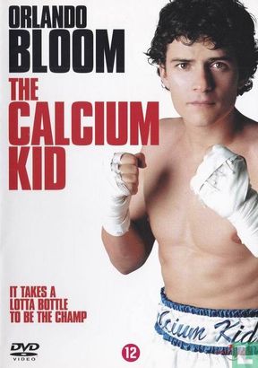The Calcium Kid - Image 1