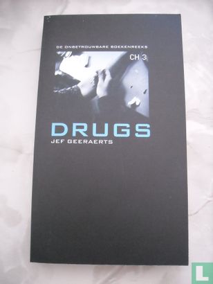 Drugs - Image 1
