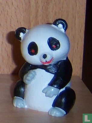 Tao Tao Panda
