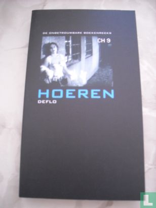 Hoeren - Image 1