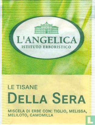 Della Sera - Image 1