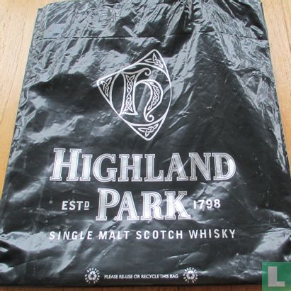 Highland Park 
