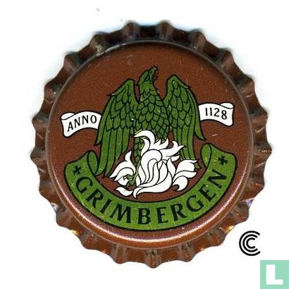 Grimbergen