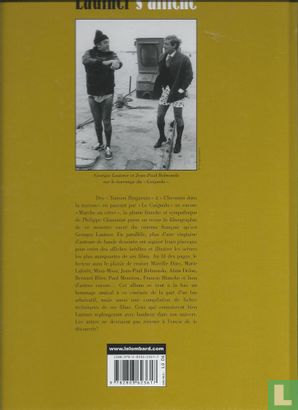 Lautner s'affiche - Image 2