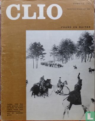 Clio 199