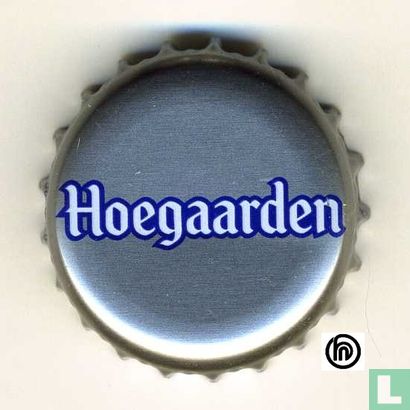 Hoegaarden