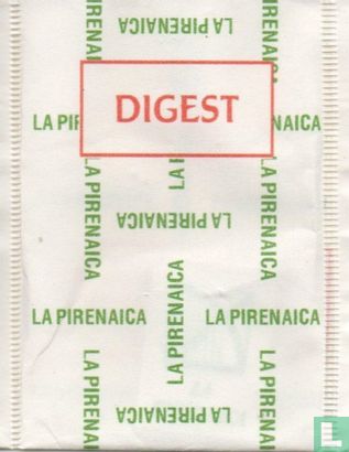 Digest - Afbeelding 1
