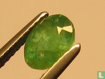 Smaragd Emerald - Image 2