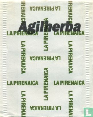 Agilherba - Afbeelding 1