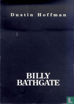 Billy Bathgate - Image 1