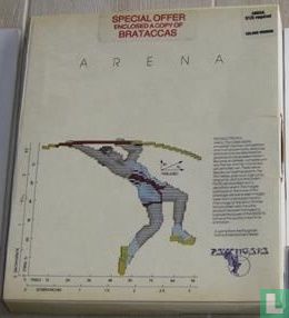 Arena - Image 1