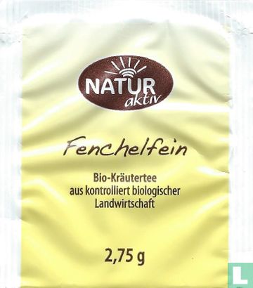 Fenchelfein  - Image 1