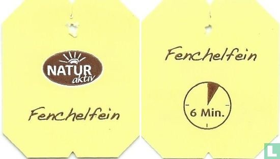 Fenchelfein  - Image 3