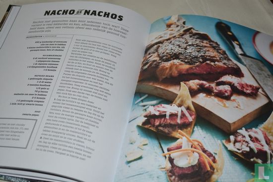 Texmex - Image 3