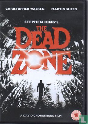 The Dead Zone - Image 1