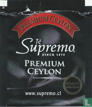 Ceylán Premium - Image 2
