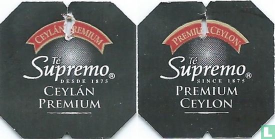 Ceylán Premium - Image 3