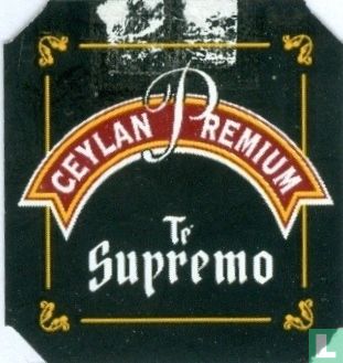 Ceylán Premium - Afbeelding 3