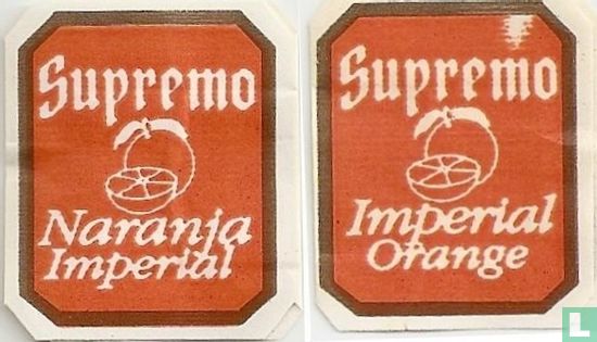 Naranja Imperial - Image 3