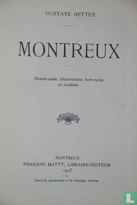 Montreux - Image 3