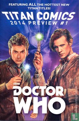2014 Preview 1 - Image 1