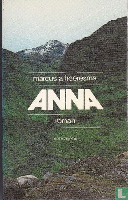 Anna - Bild 1