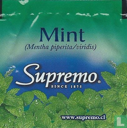 Menta - Image 2