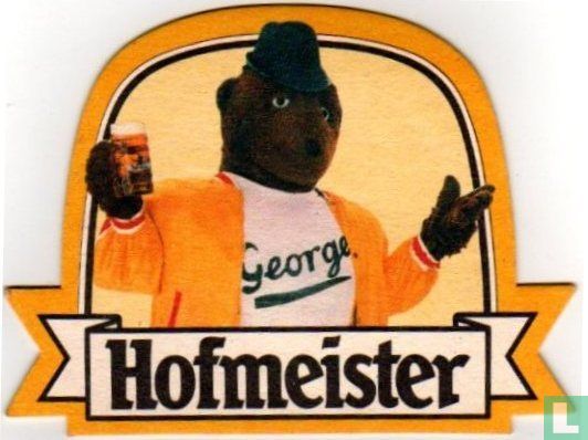 Introducing Hofmeister The Bear Essentials - Image 2