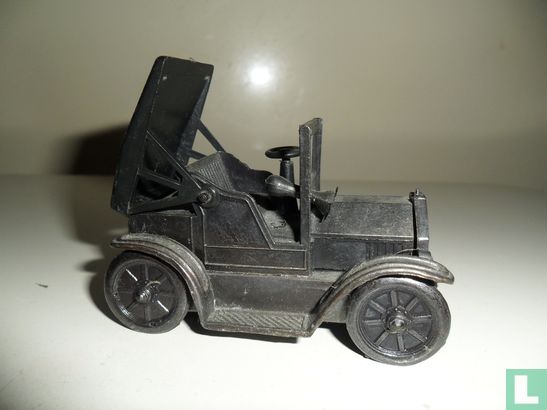 Oldtimer - Image 1