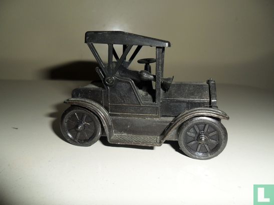 Oldtimer - Image 2
