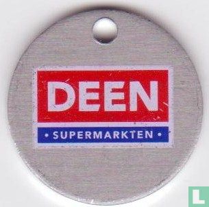 Deen Supermarkten - Image 1