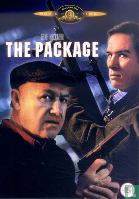 The Package - Bild 1