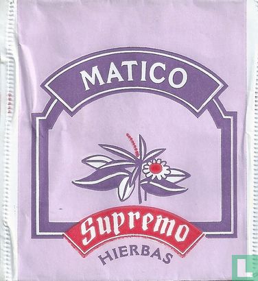 Matico  - Image 1