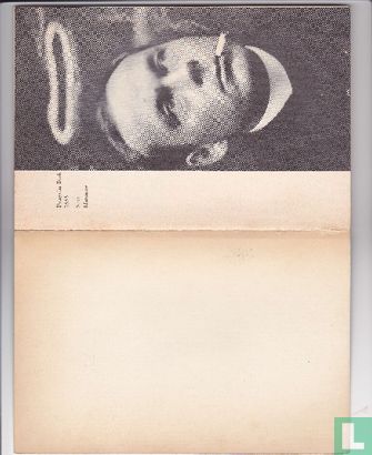 Massacre - Image 3