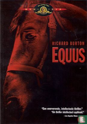 Equus - Bild 1