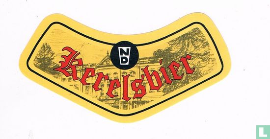 Kerelsbier - Image 2