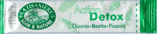 Action detox - Image 1