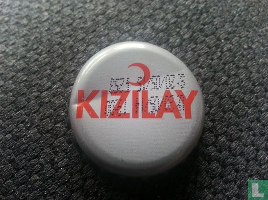 Kizilay