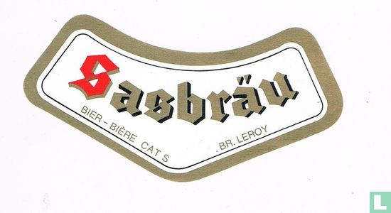 Sasbrau Dortmunder - Image 2