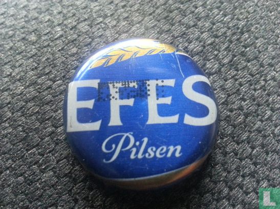 Efes Pilsen