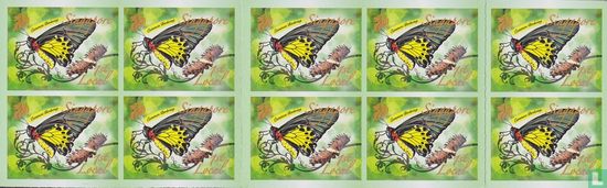 Butterflies    - Image 2