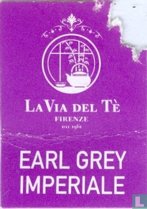 Earl Grey Imperiale - Image 3