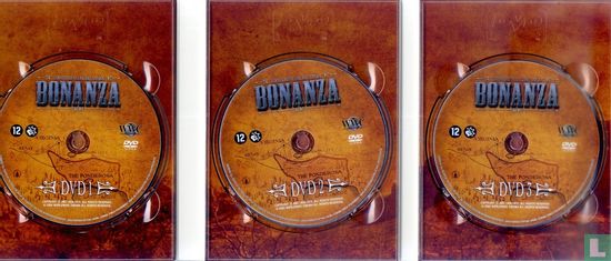 Bonanza - Bild 3