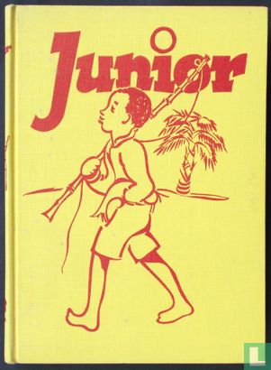 Junior - Afbeelding 3