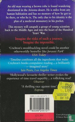 Timeline - Image 2