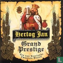 Hertog Jan Grand prestige 66886